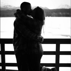 Meet your Posher, Britney